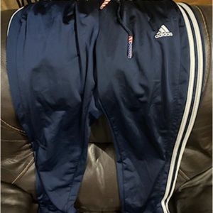 Adidas Joggers